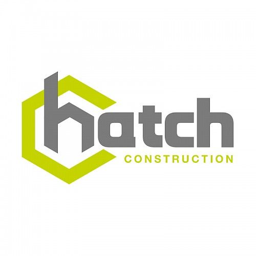 hatch-construction