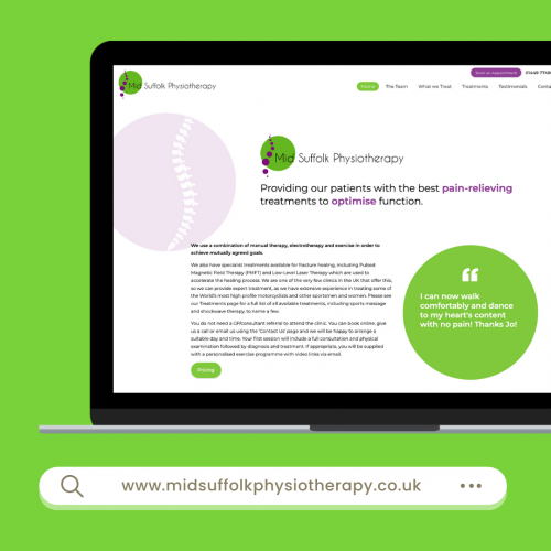 mid-suffolk-physiotherapy